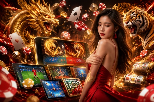 iu888