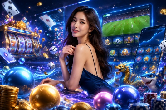 iu888