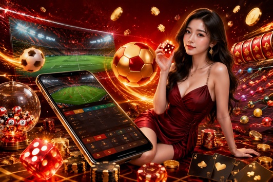 iu888