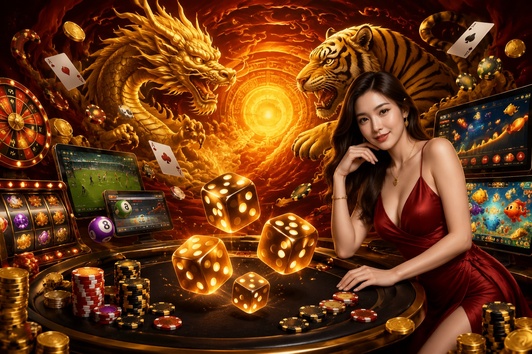 iu888