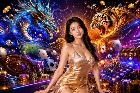 iu888