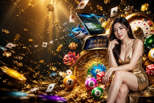 iu888